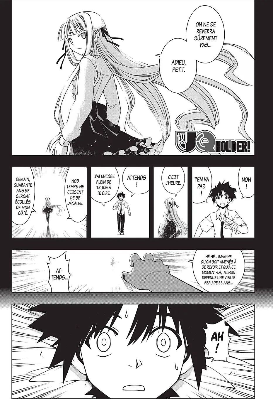 UQ Holder - 86 - 65573fe6d6d40.webp