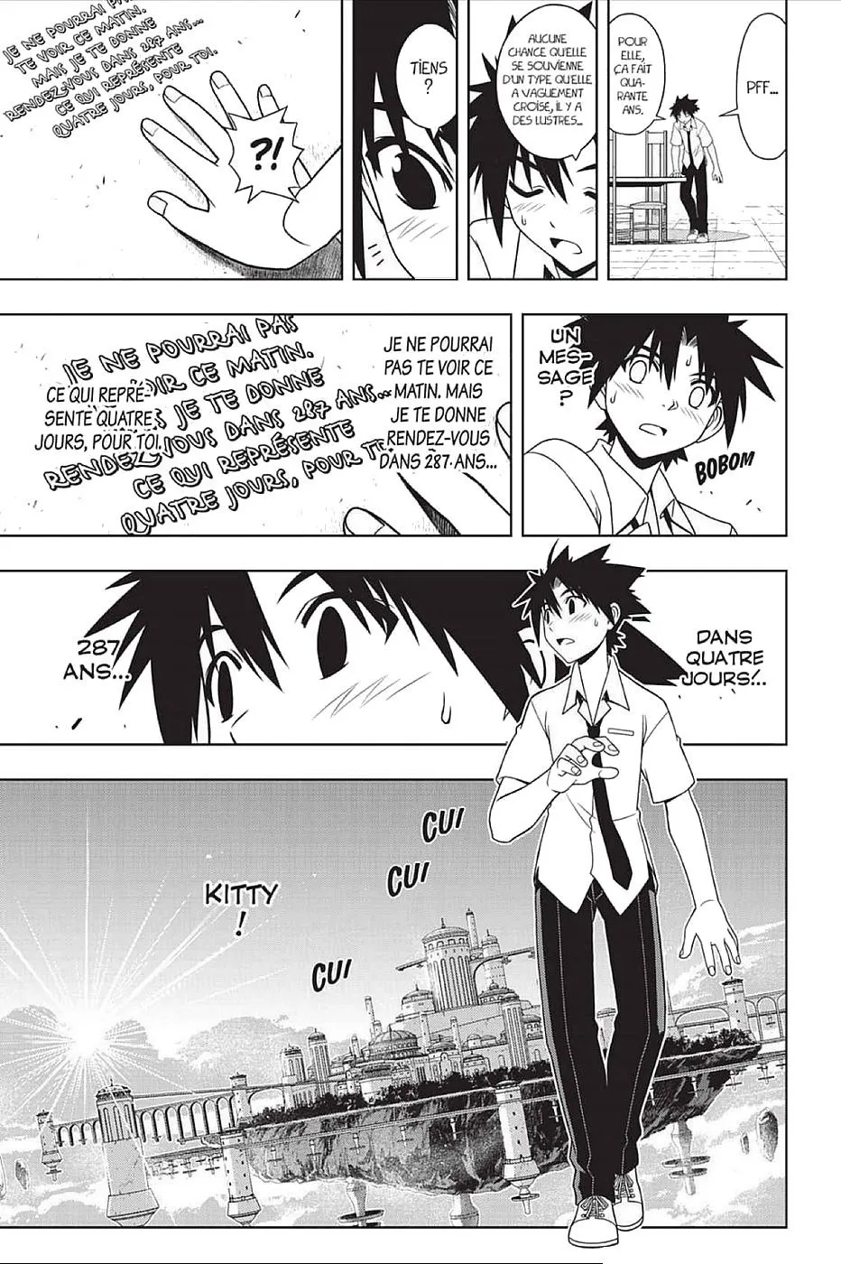 UQ Holder - 86 - 65573fe7549dd.webp