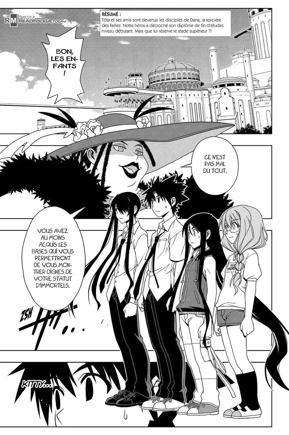 UQ Holder - 86 - 65573fe7bf4ca.webp