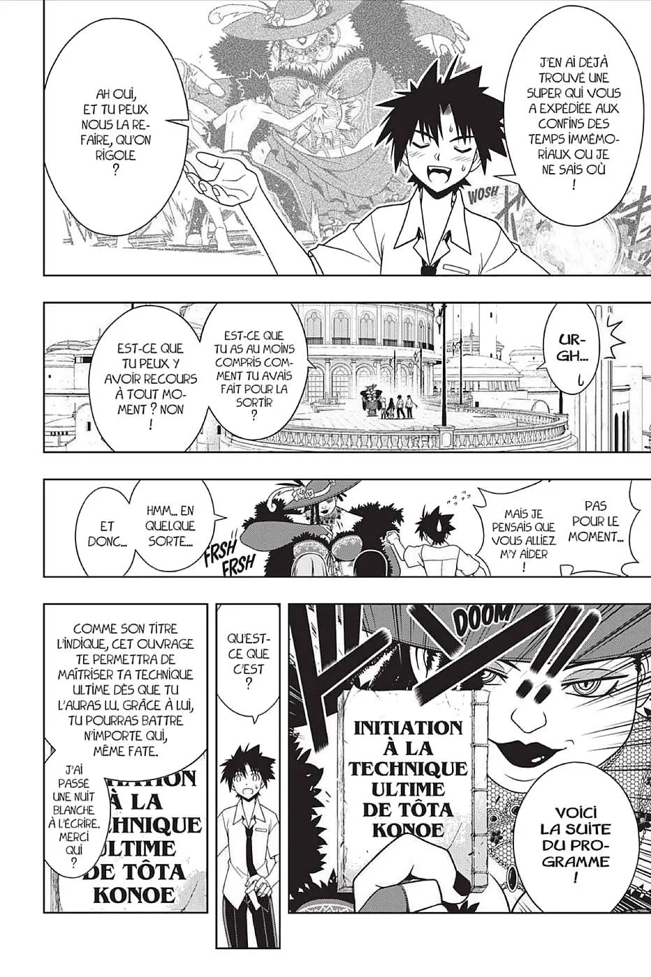 UQ Holder - 86 - 65573fe865f9a.webp