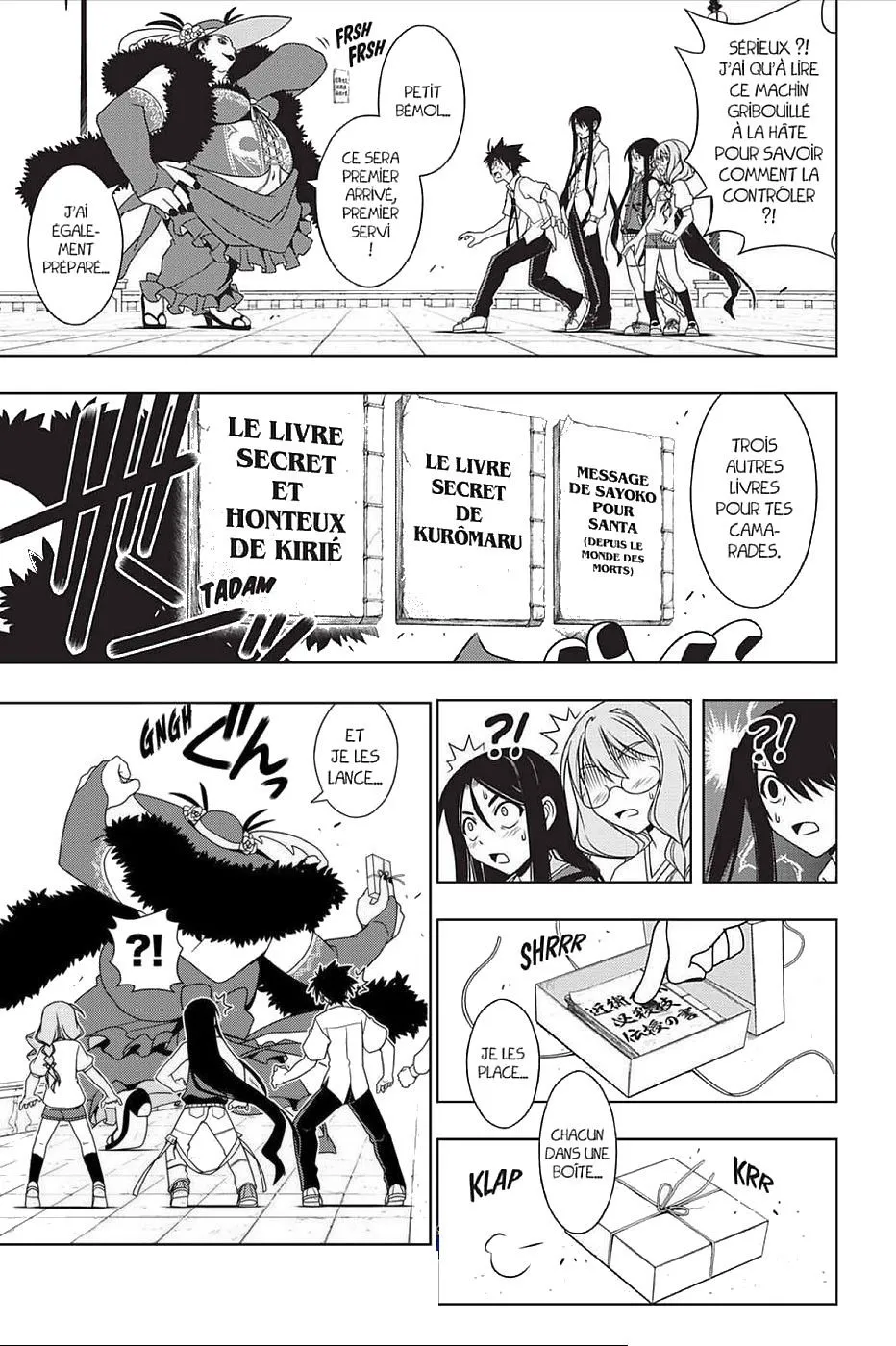 UQ Holder - 86 - 65573fe8a29a2.webp