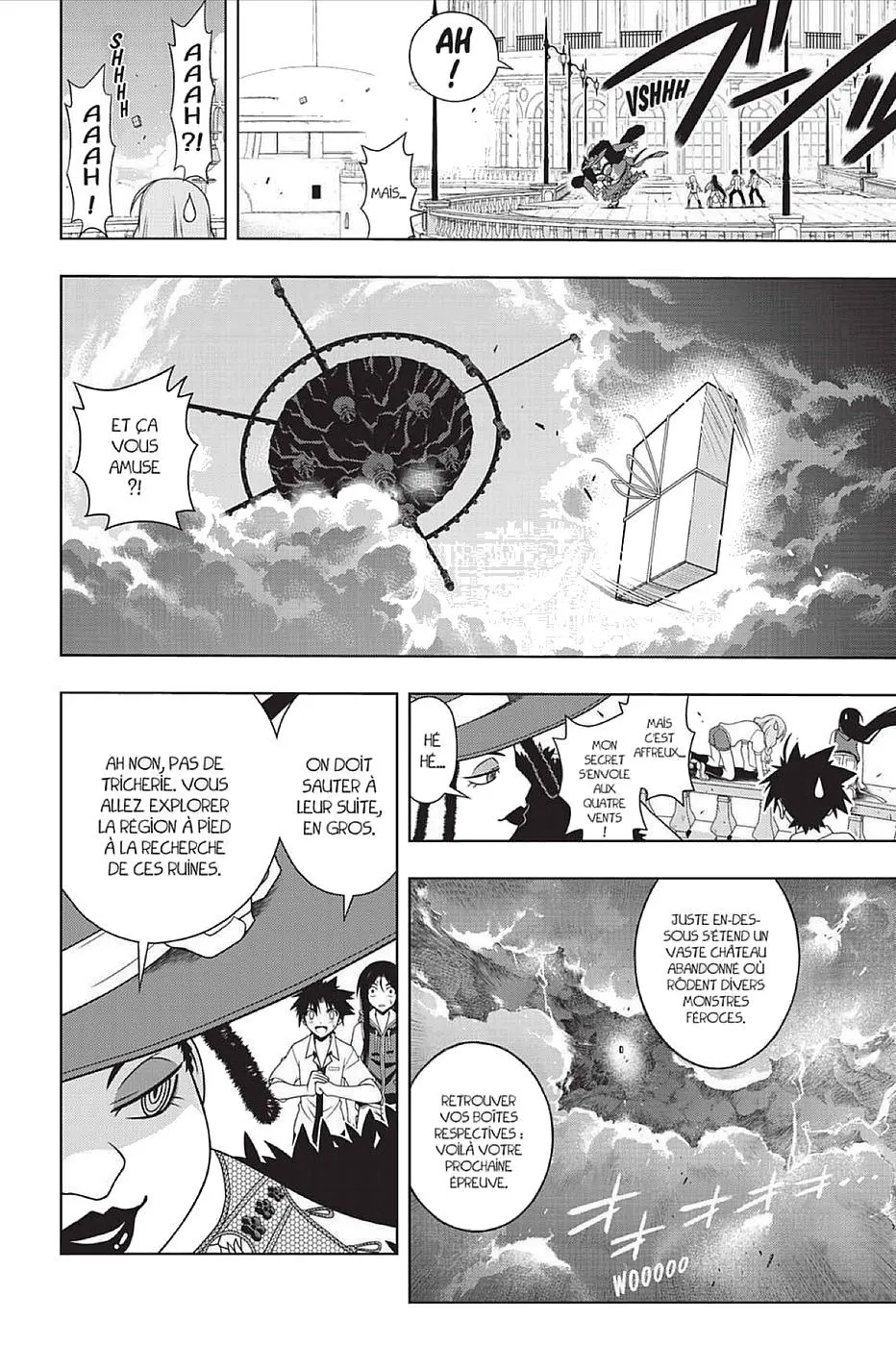 UQ Holder - 86 - 65573fe8e310b.webp