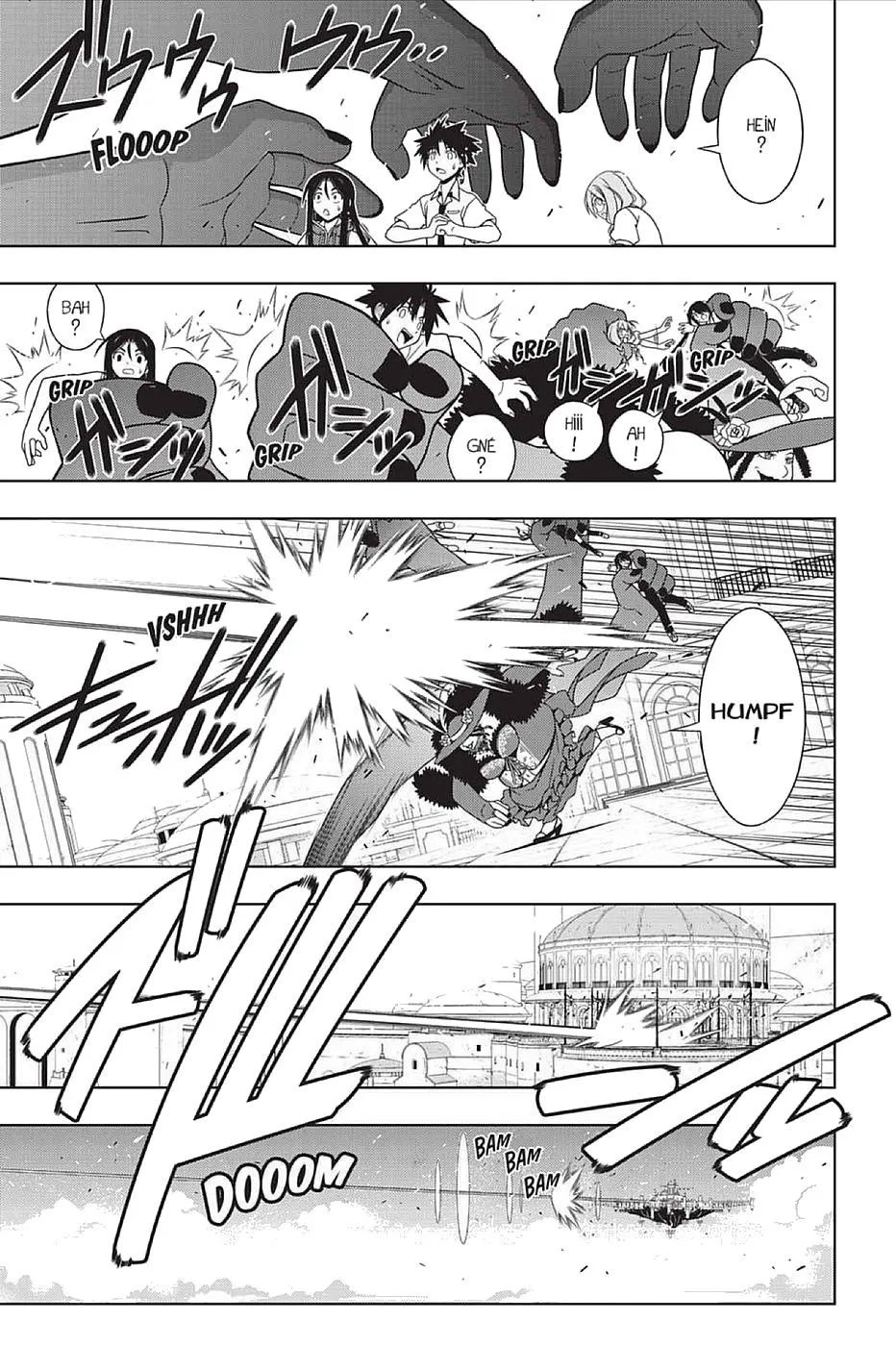 UQ Holder - 86 - 65573fe92adfd.webp