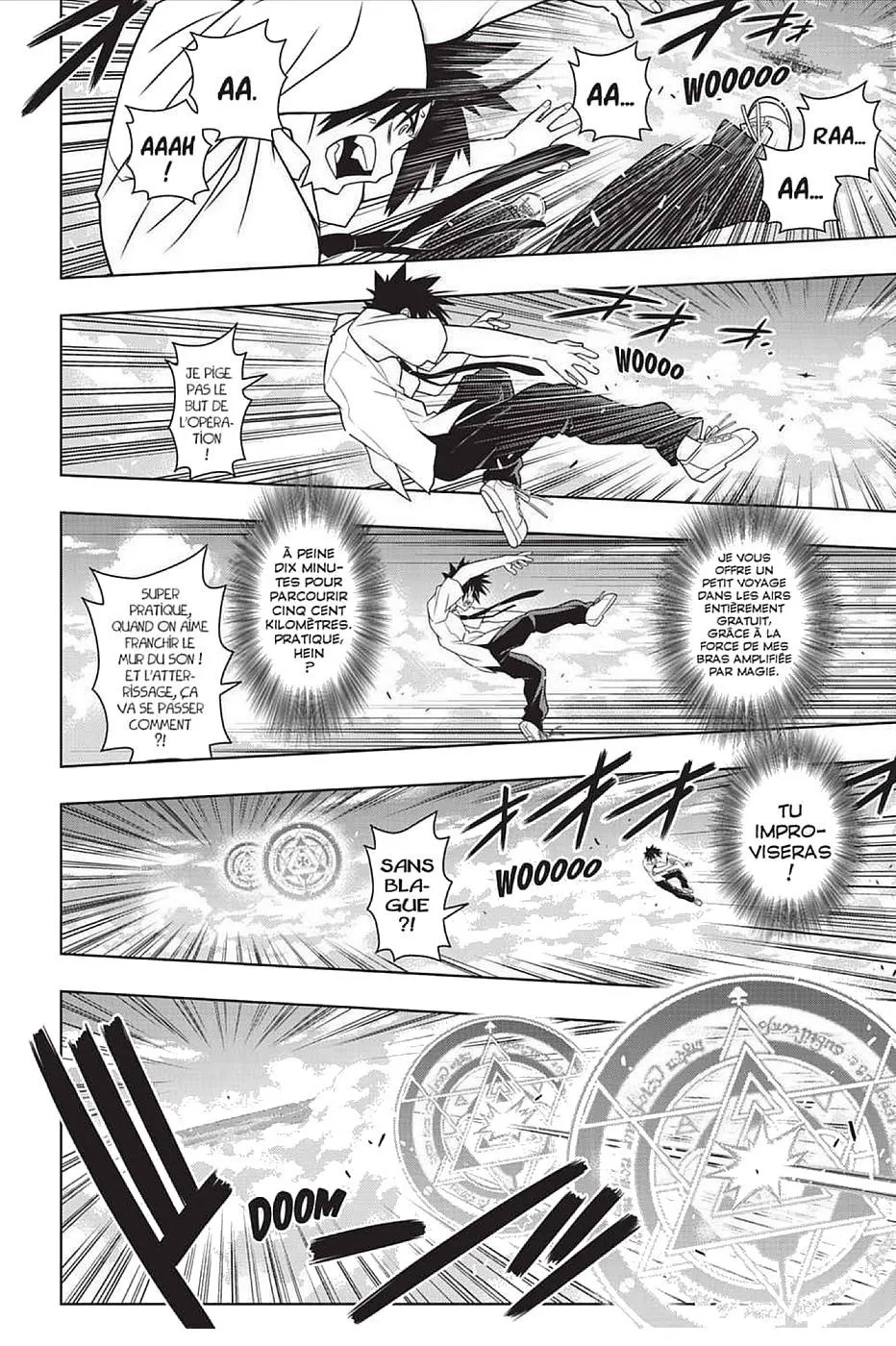 UQ Holder - 86 - 65573fe96e6a7.webp