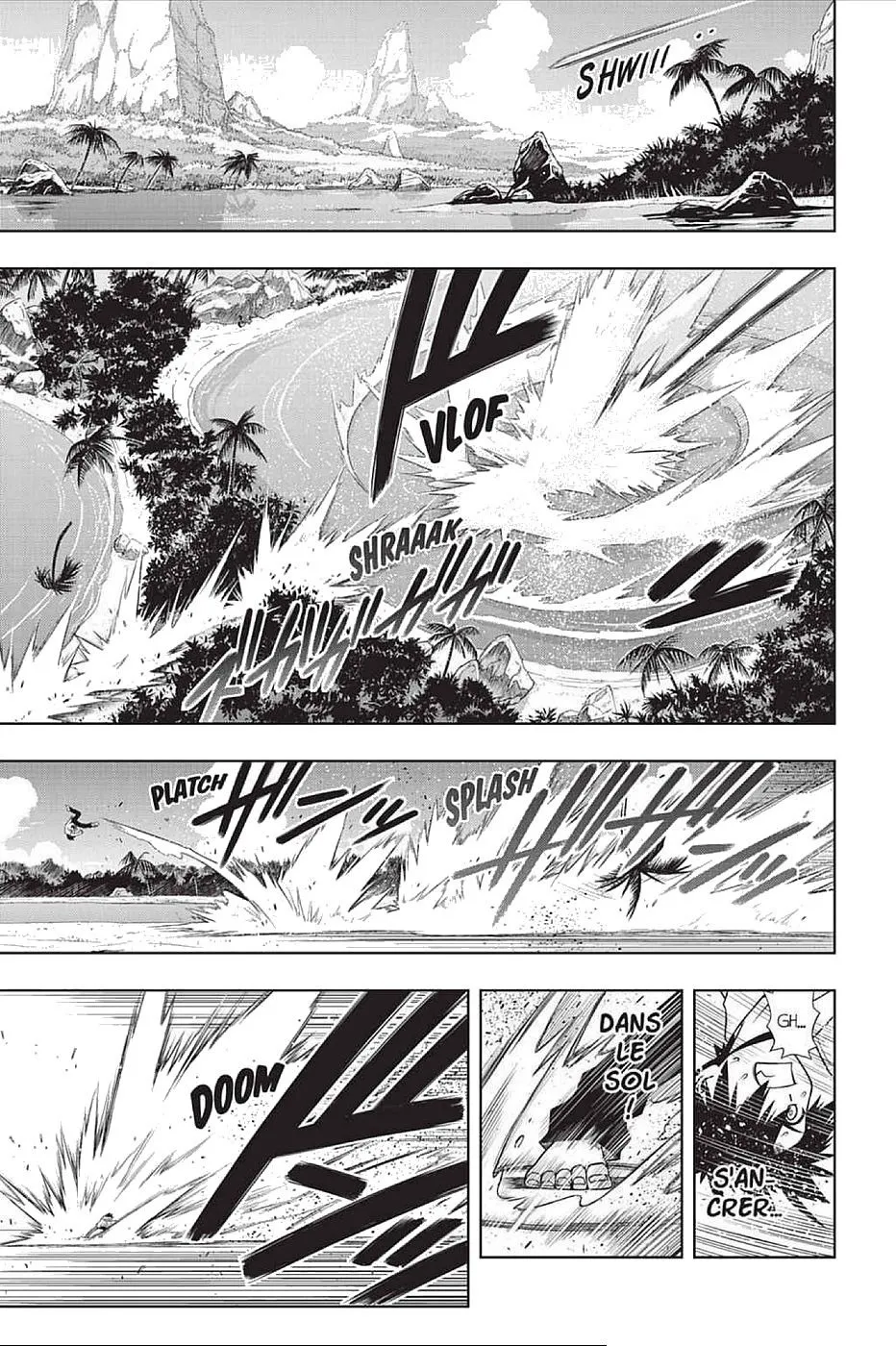 UQ Holder - 86 - 65573fe9acdd8.webp