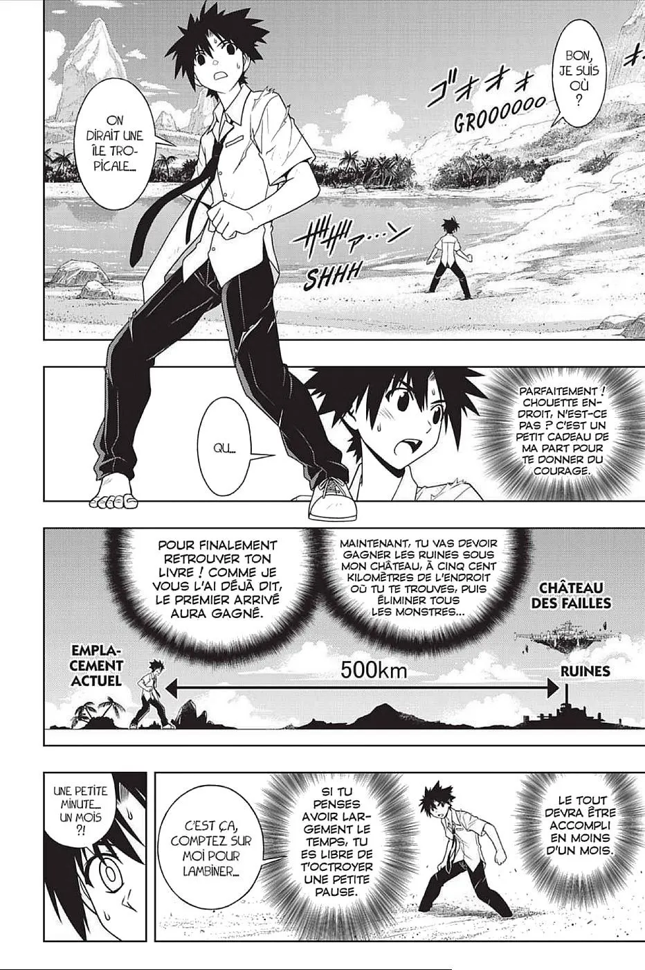 UQ Holder - 86 - 65573fe9e2580.webp