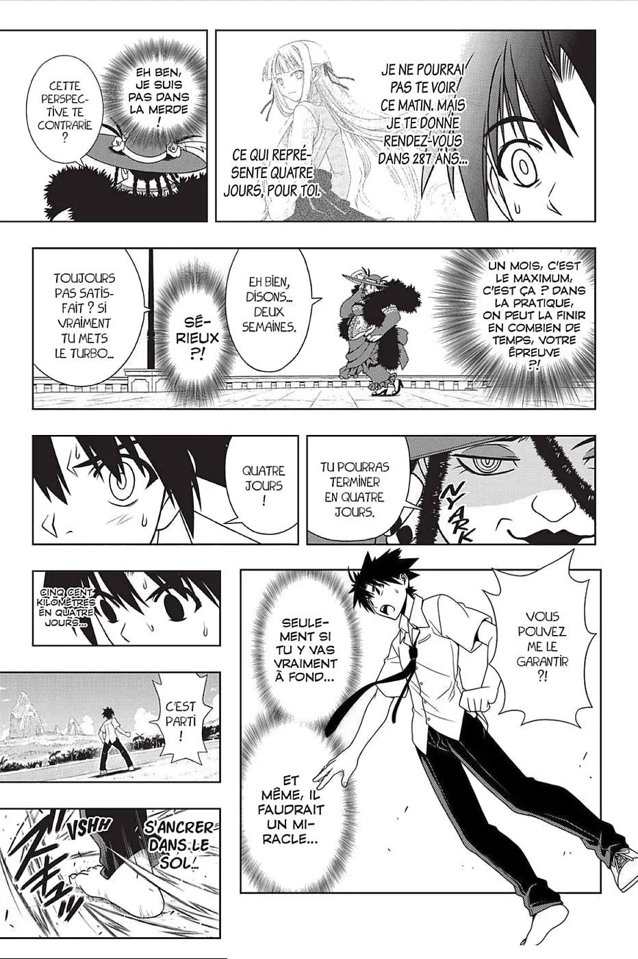 UQ Holder - 86 - 65573fea248f0.webp