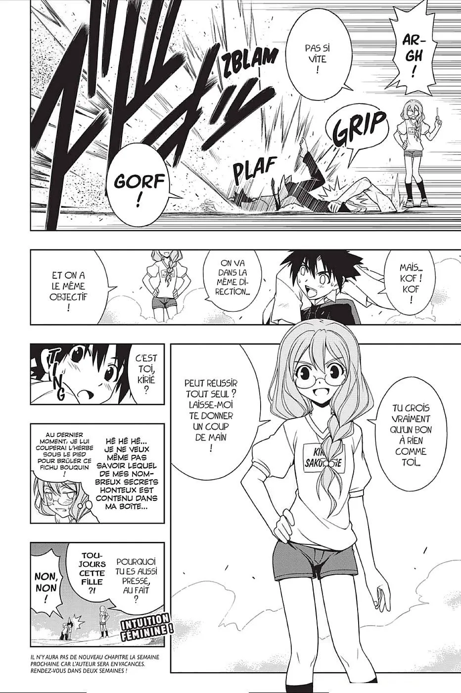 UQ Holder - 86 - 65573fea59bde.webp
