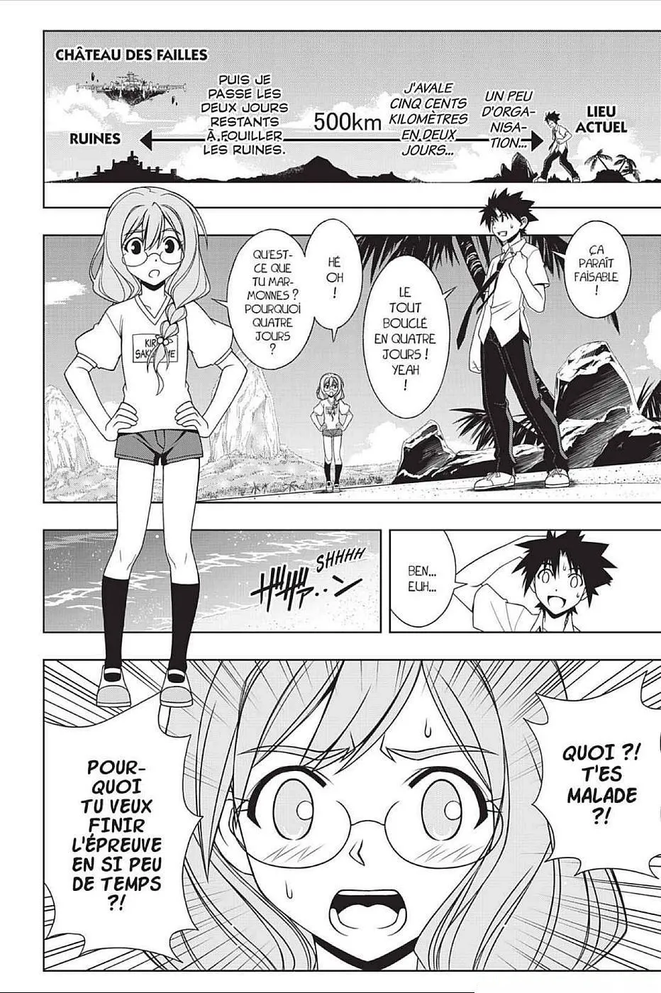 UQ Holder - 87 - 65573feacaeb3.webp