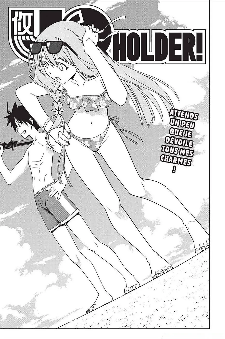 UQ Holder - 87 - 65573feb0b993.webp