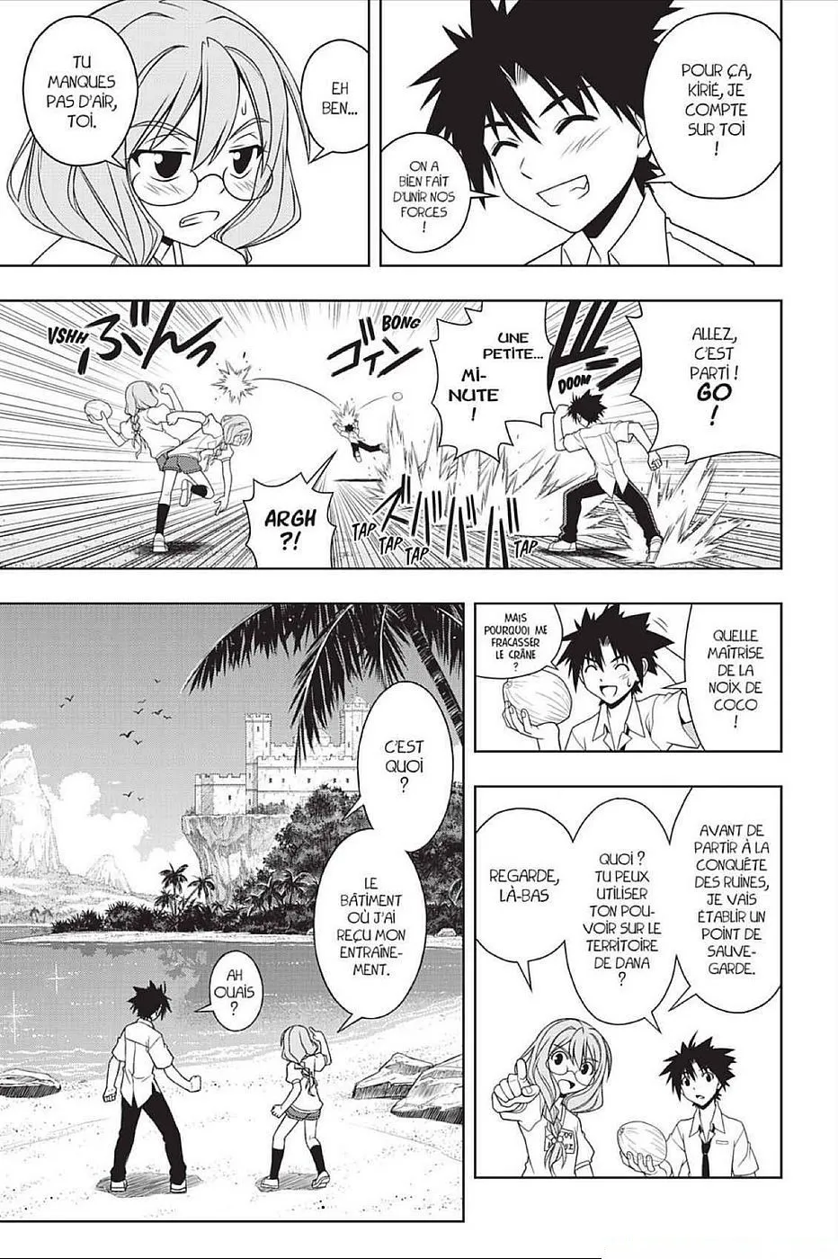 UQ Holder - 87 - 65573feb7f00e.webp