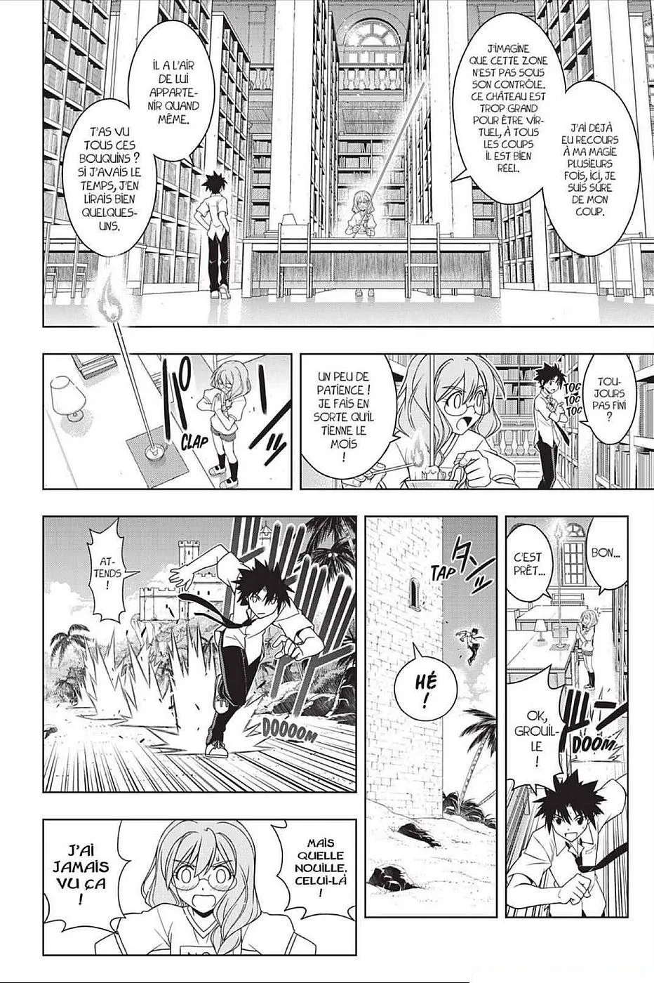 UQ Holder - 87 - 65573febbad45.webp