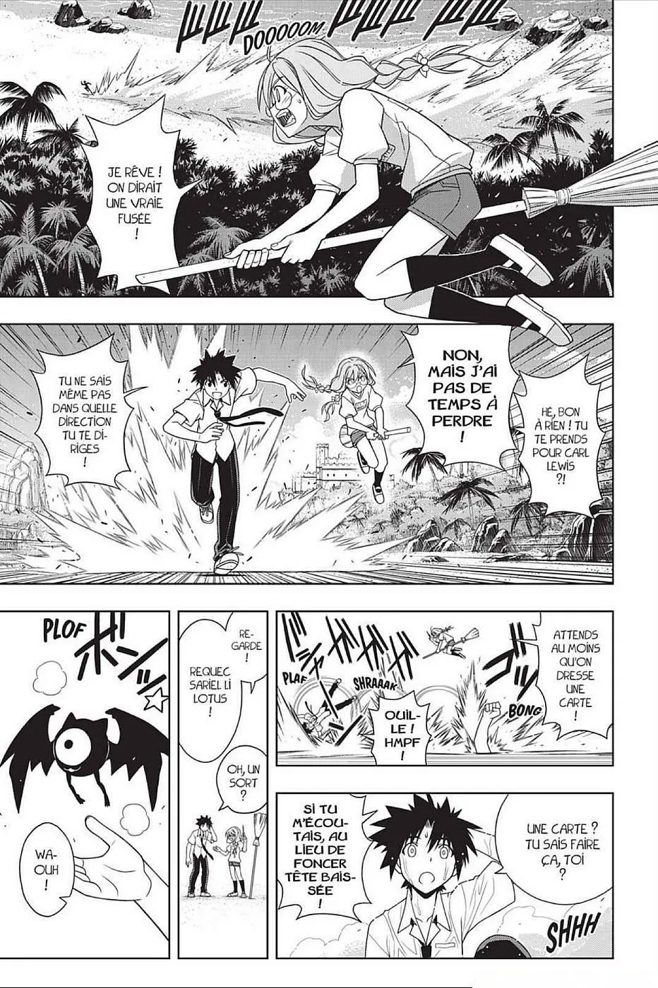 UQ Holder - 87 - 65573fec0865e.webp