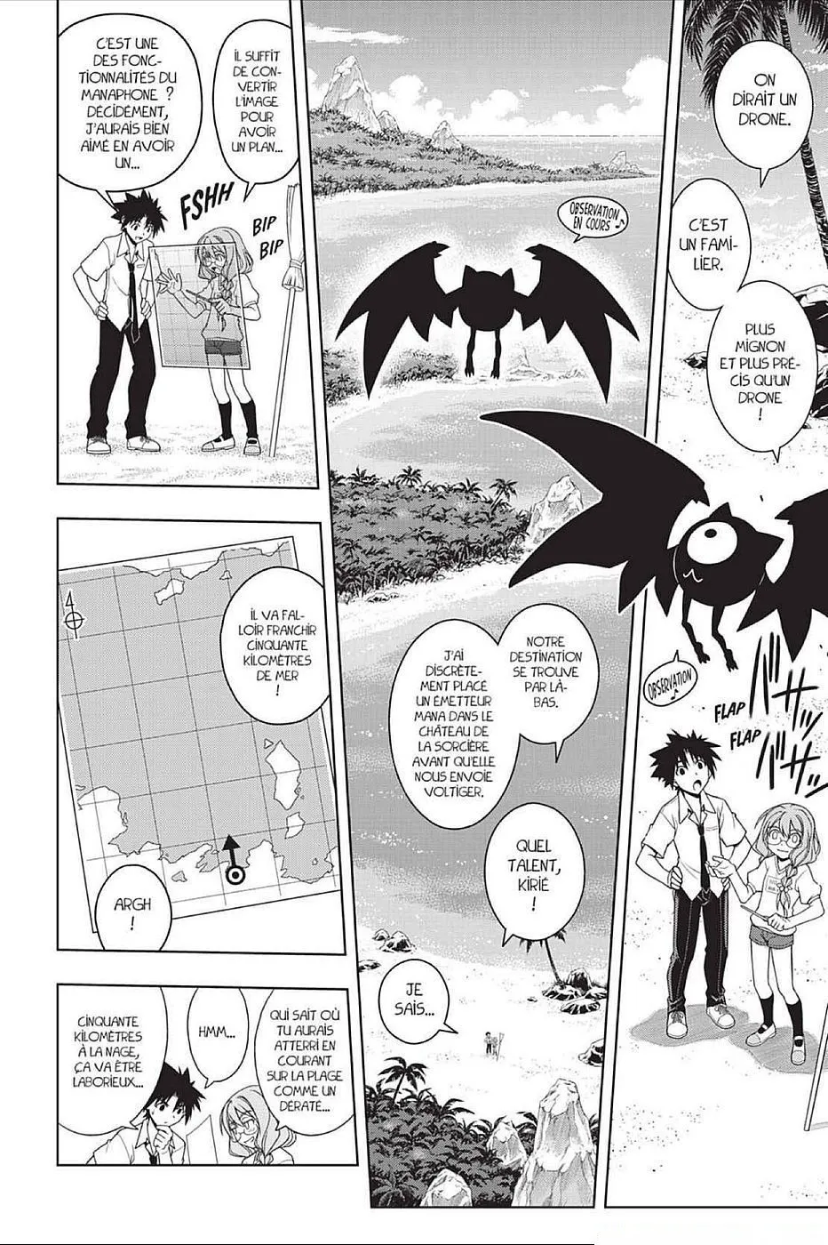 UQ Holder - 87 - 65573fec46459.webp
