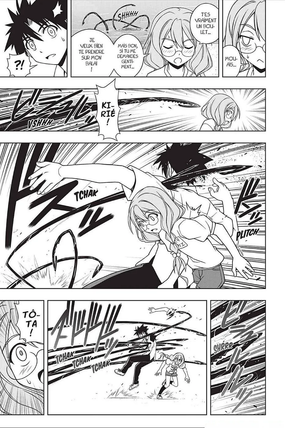 UQ Holder - 87 - 65573fec86916.webp