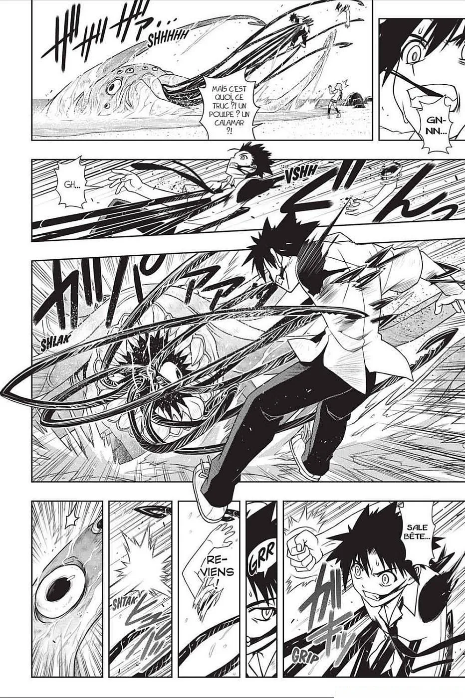UQ Holder - 87 - 65573fecc7565.webp