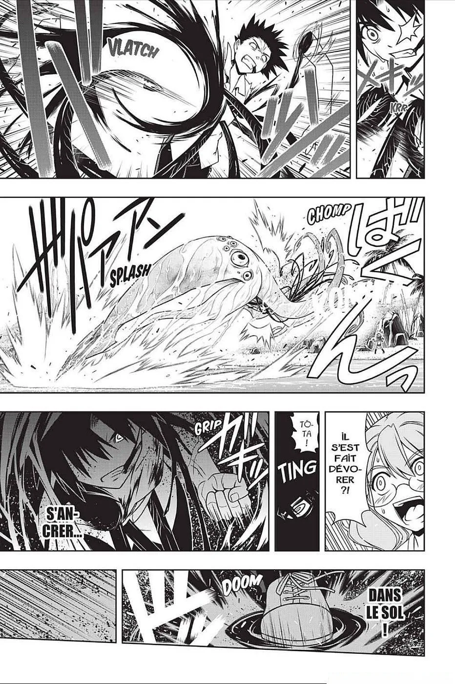 UQ Holder - 87 - 65573fed12180.webp