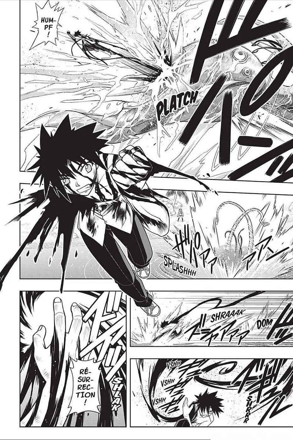 UQ Holder - 87 - 65573fed52655.webp