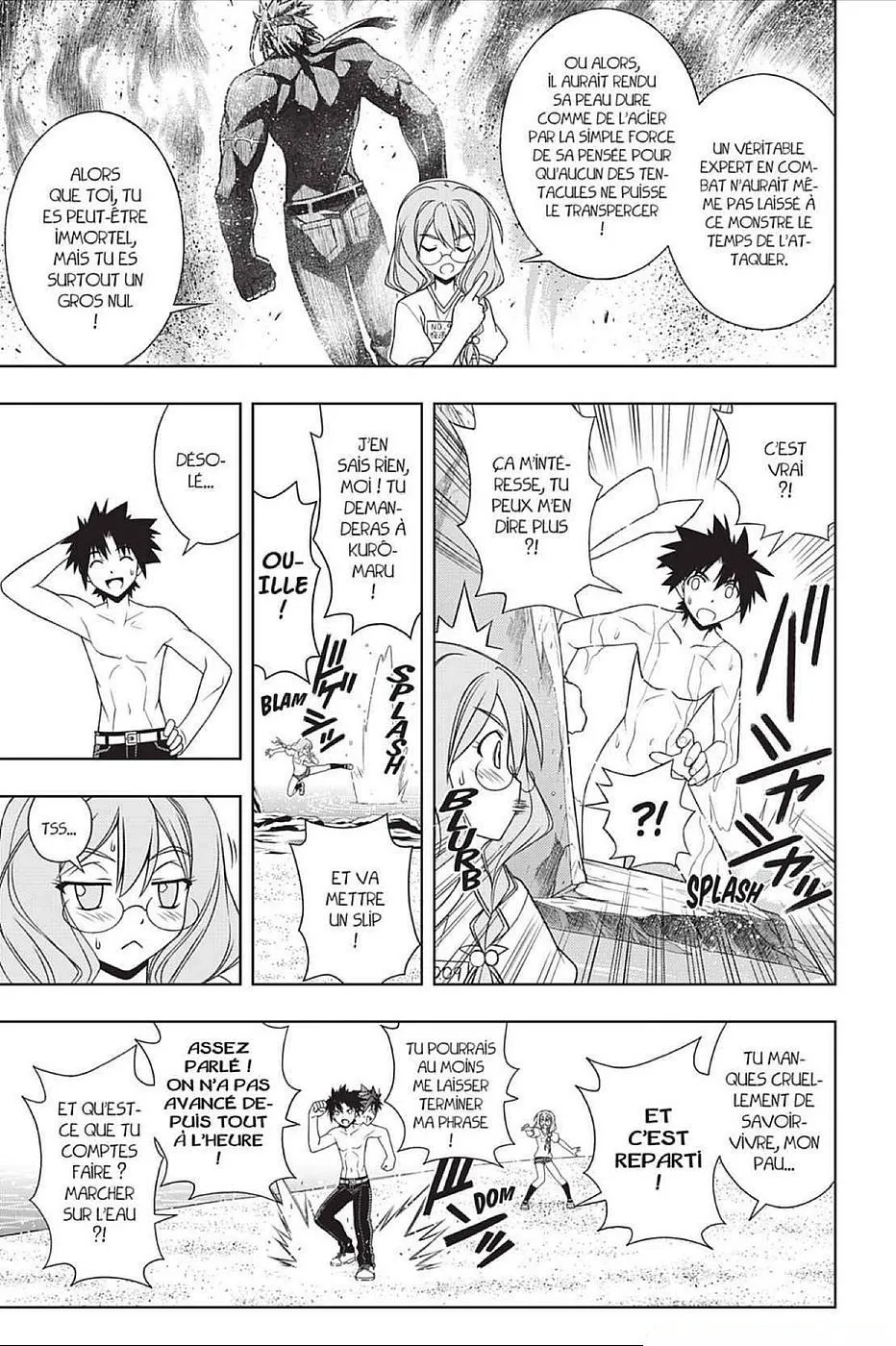 UQ Holder - 87 - 65573fedf3e55.webp