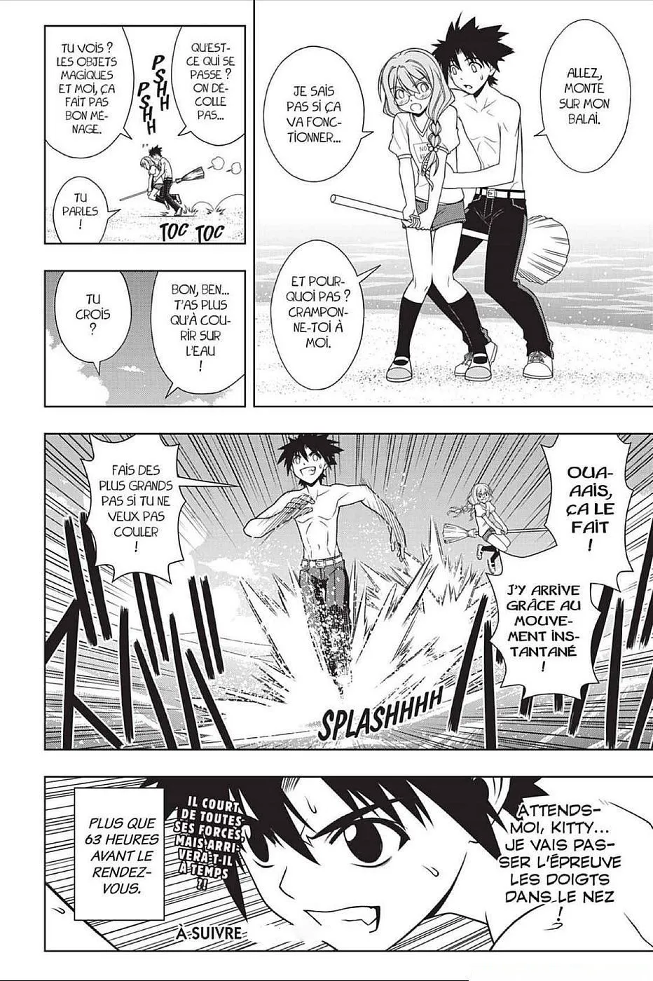 UQ Holder - 87 - 65573fee33a91.webp