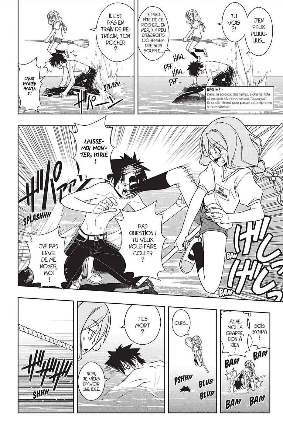 UQ Holder - 88 - 65573feea41e1.webp