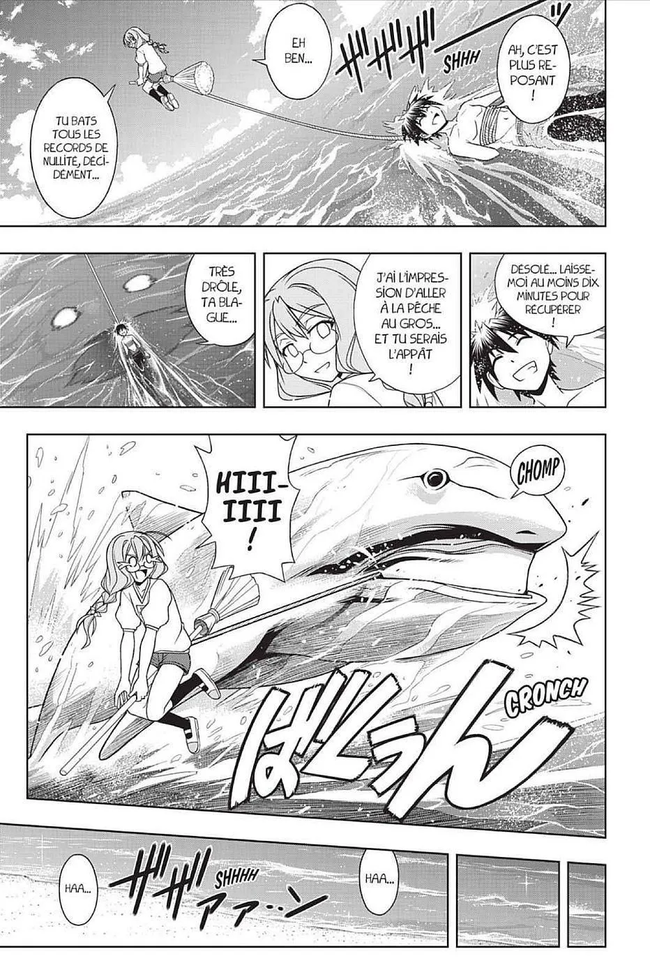 UQ Holder - 88 - 65573feedca31.webp
