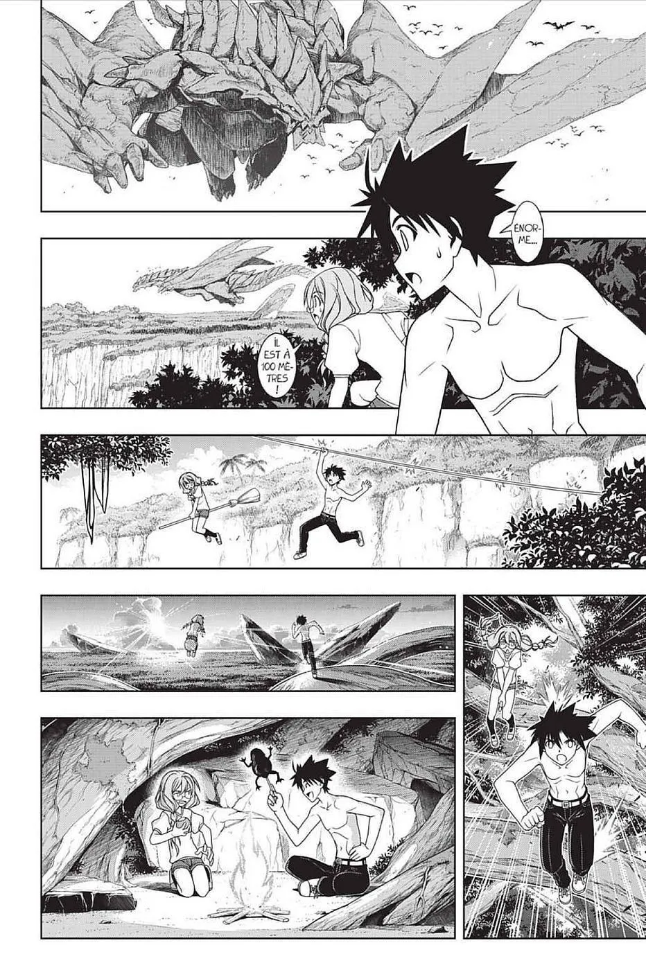 UQ Holder - 88 - 65573fef99936.webp