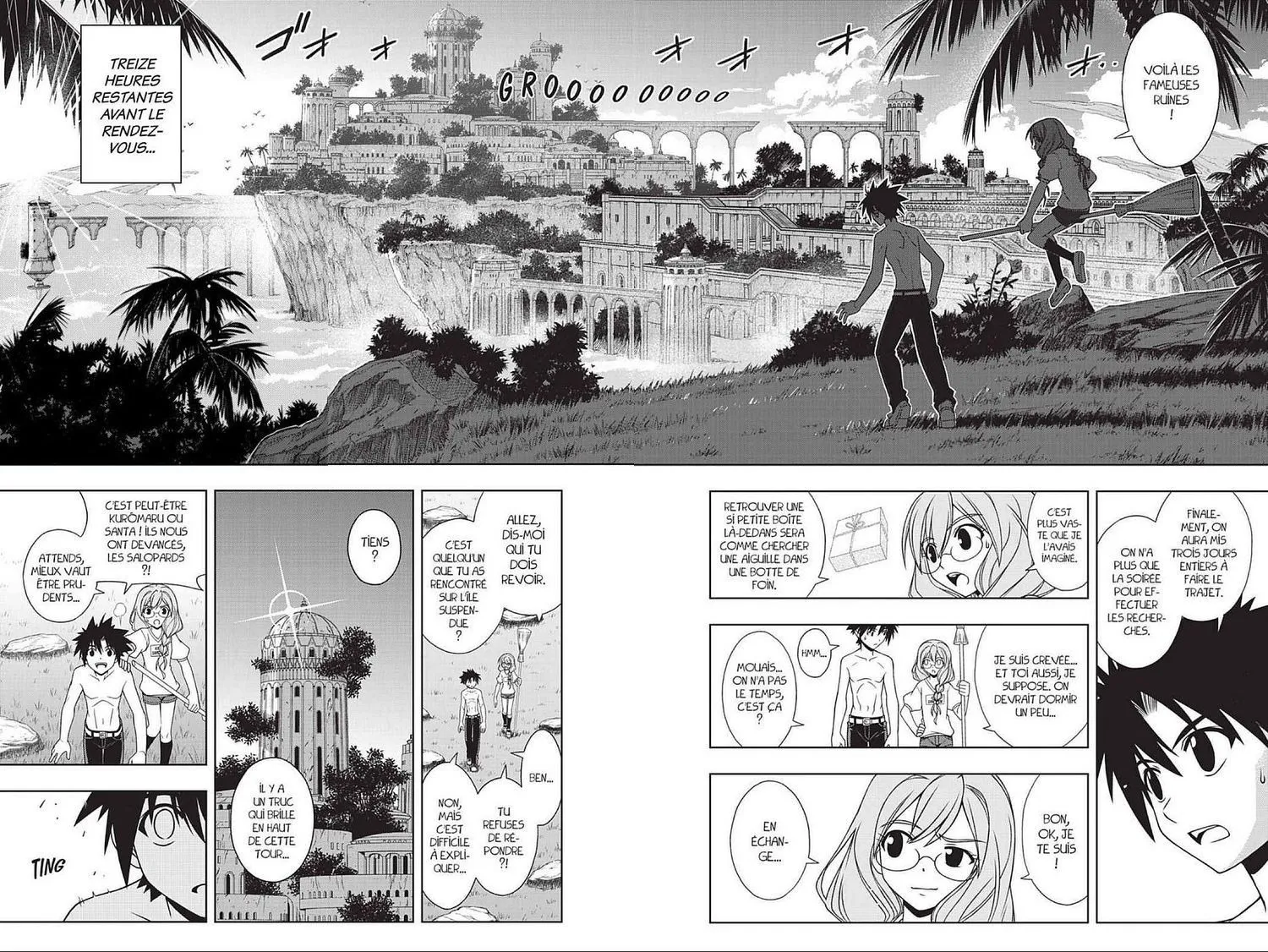 UQ Holder - 88 - 65573ff02e9e2.webp
