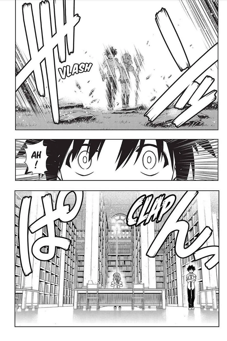 UQ Holder - 88 - 65573ff062209.webp