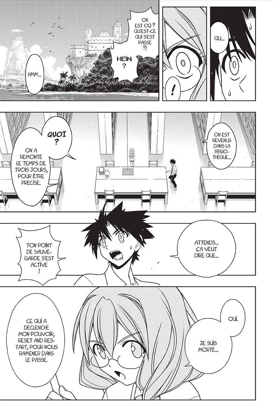 UQ Holder - 88 - 65573ff095cc7.webp