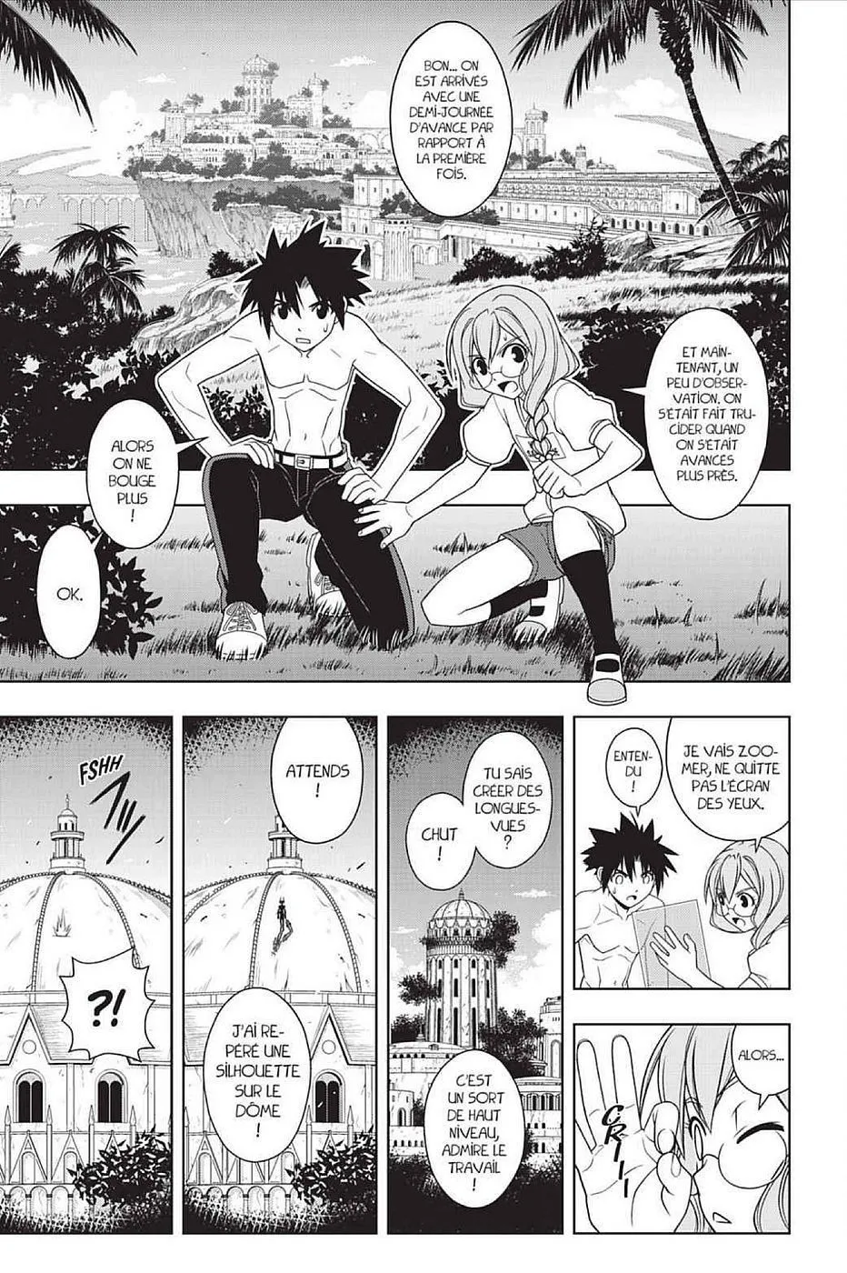 UQ Holder - 88 - 65573ff1114f2.webp