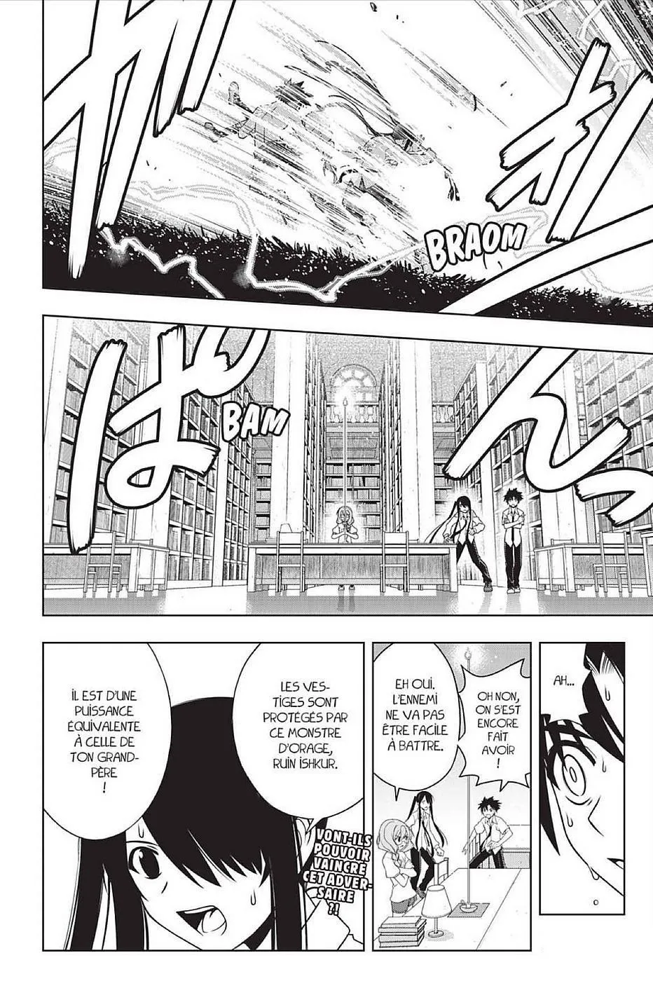 UQ Holder - 88 - 65573ff1be92d.webp