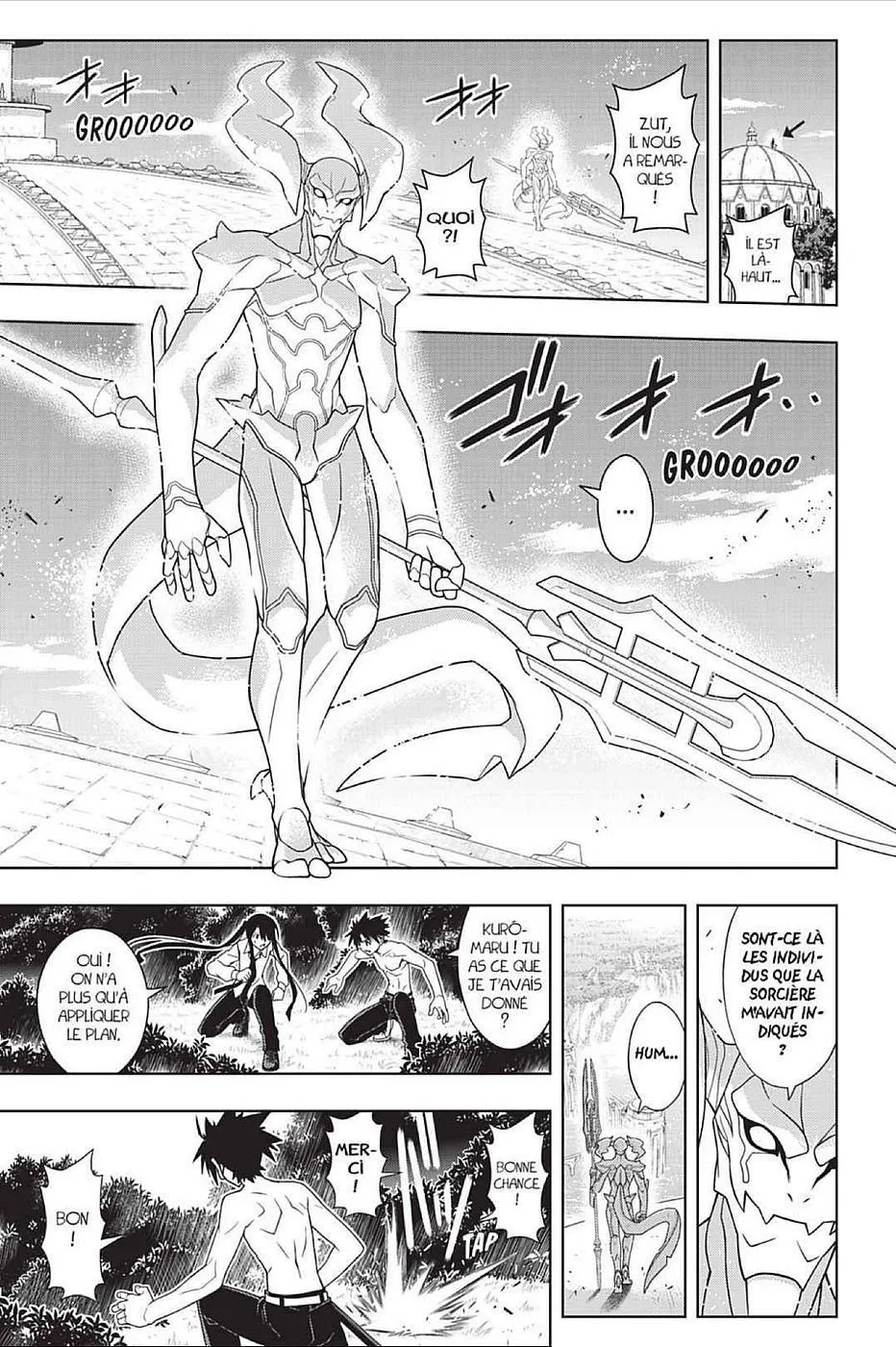 UQ Holder - 89 - 65573ff2f250a.webp