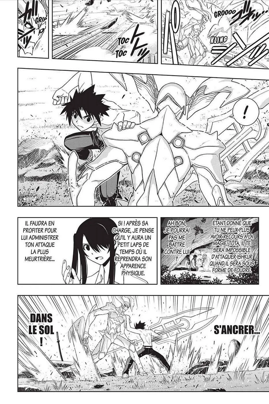UQ Holder - 89 - 65573ff3b95da.webp