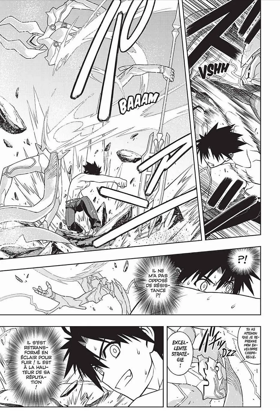 UQ Holder - 89 - 65573ff3f3b8b.webp