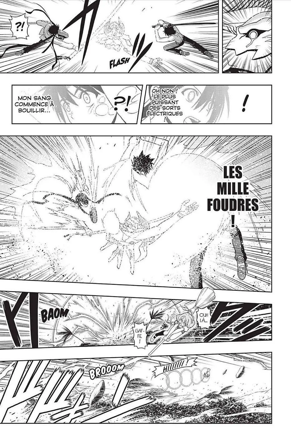 UQ Holder - 89 - 65573ff478adf.webp