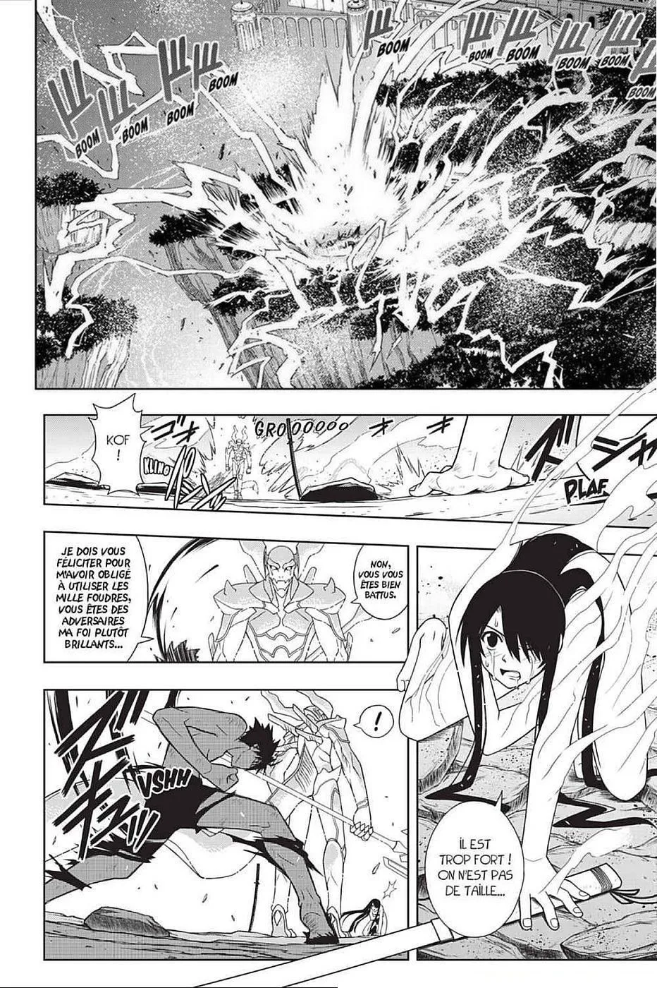 UQ Holder - 89 - 65573ff4b3a28.webp