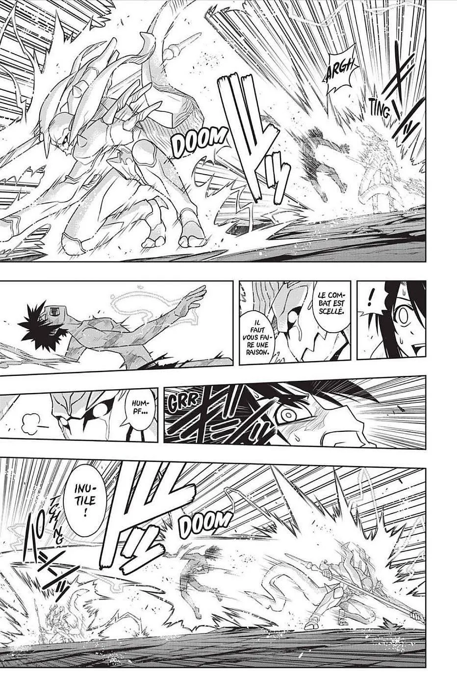 UQ Holder - 89 - 65573ff4edaa3.webp