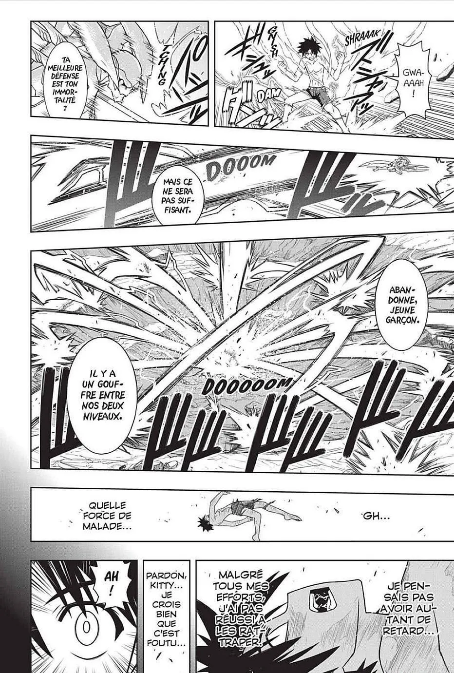 UQ Holder - 89 - 65573ff5351b0.webp