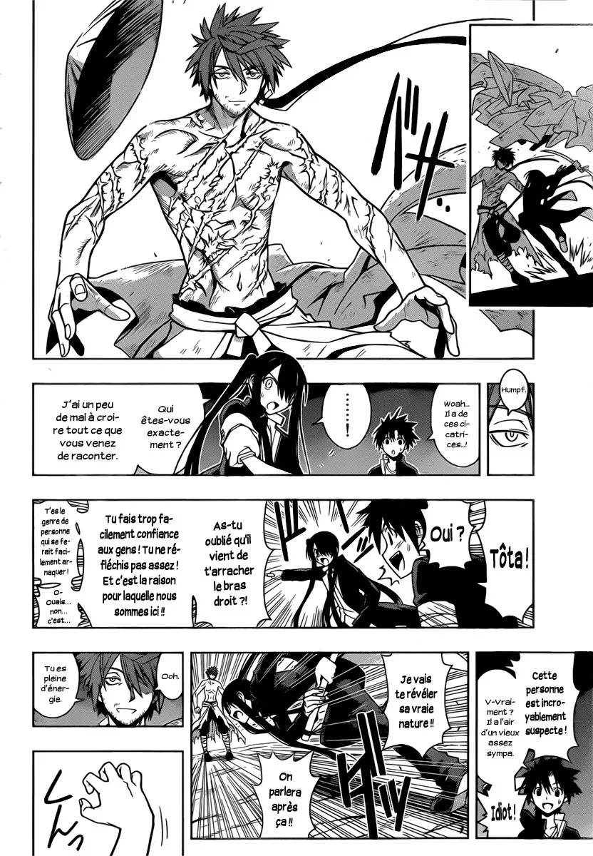 UQ Holder - 9 - 65573ff61aa78.webp