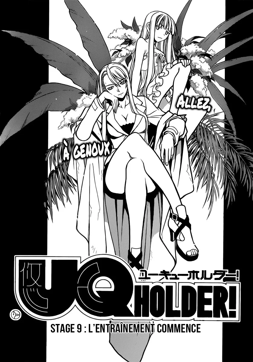 UQ Holder - 9 - 65573ff6425fc.webp