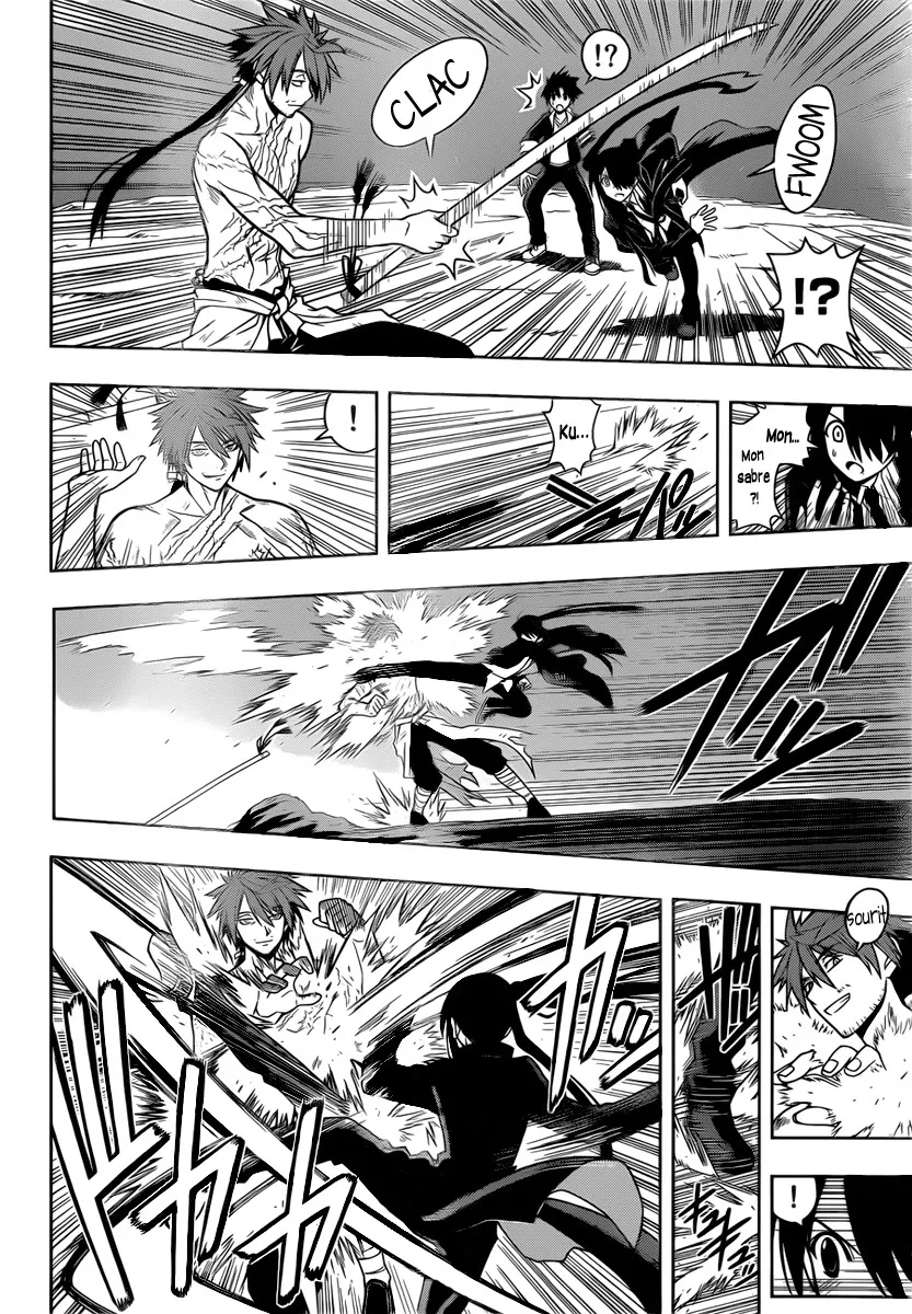 UQ Holder - 9 - 65573ff67465c.webp