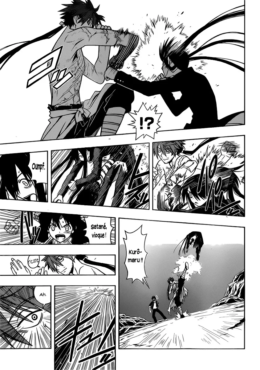 UQ Holder - 9 - 65573ff6a949d.webp