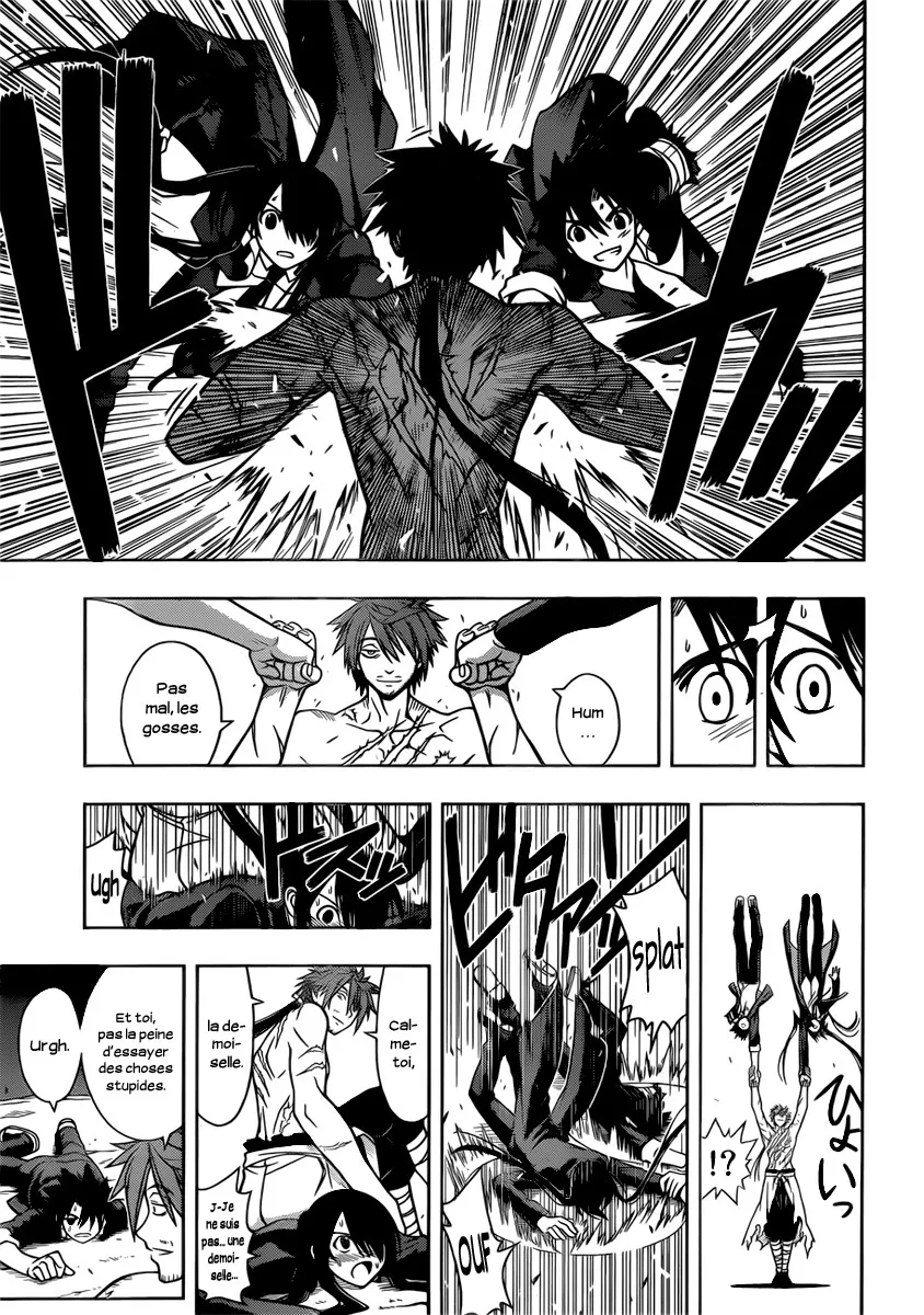UQ Holder - 9 - 65573ff711d82.webp