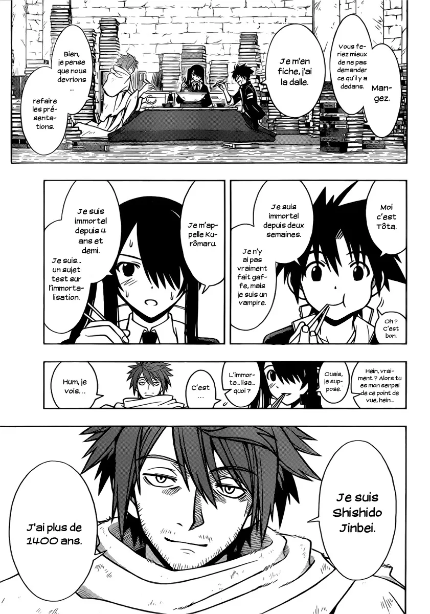 UQ Holder - 9 - 65573ff766ae1.webp