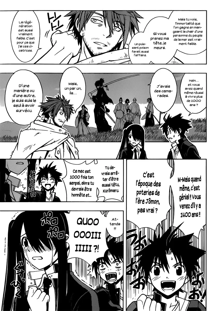 UQ Holder - 9 - 65573ff7bd455.webp