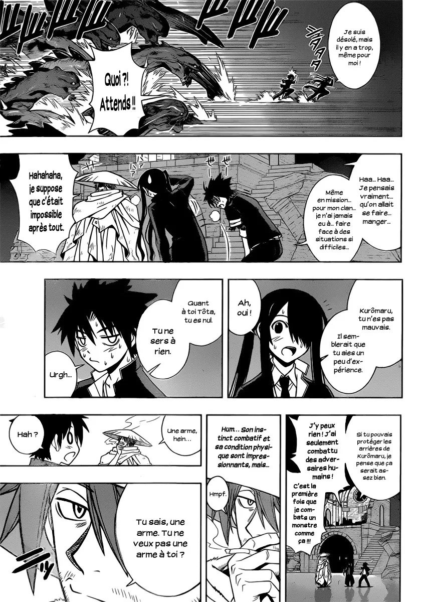 UQ Holder - 9 - 65573ff88b34e.webp