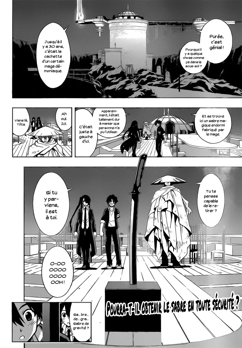 UQ Holder - 9 - 65573ff8b66d8.webp