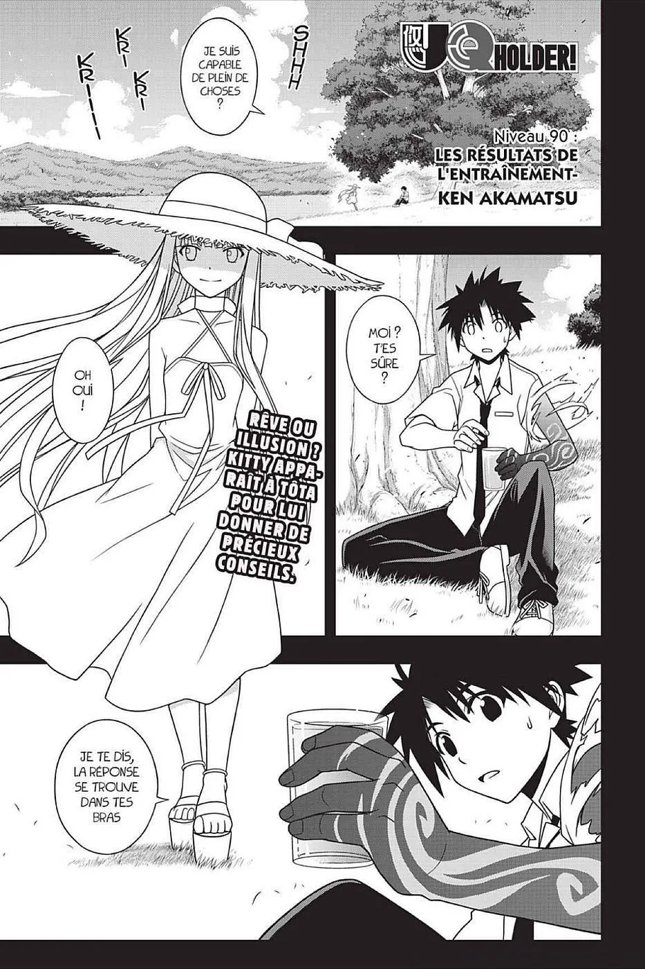 UQ Holder - 90 - 65573ff90ba8d.webp