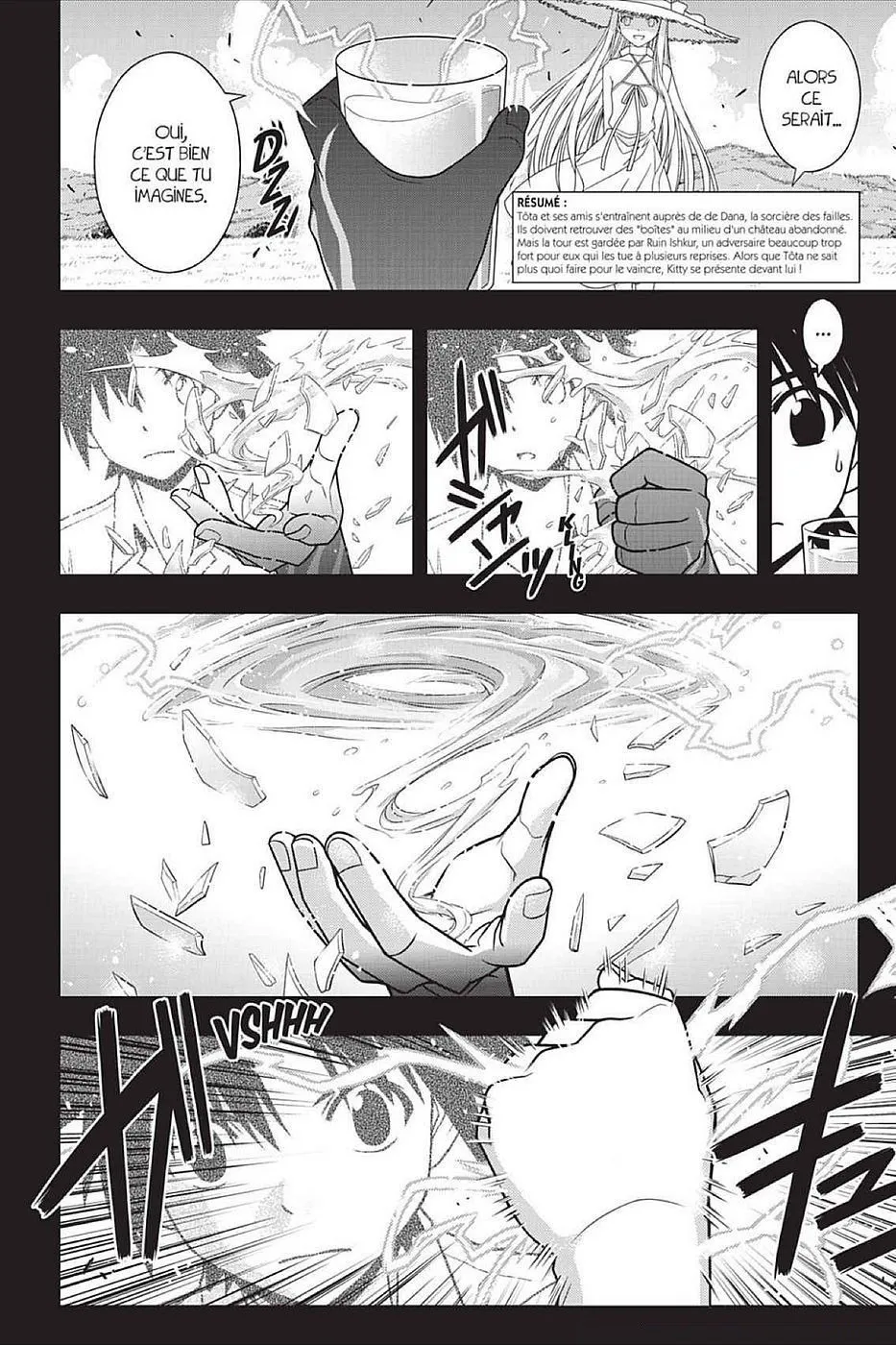 UQ Holder - 90 - 65573ff94363c.webp